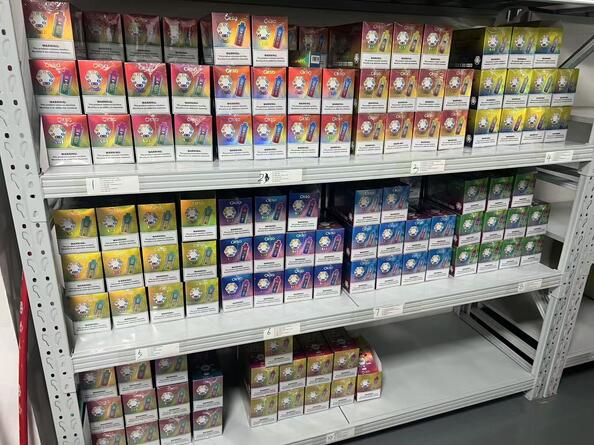 Dongguan Doloda Technology Co., Ltd.