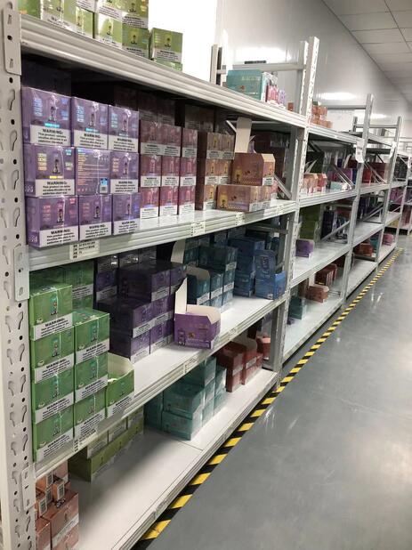 Dongguan Doloda Technology Co., Ltd.