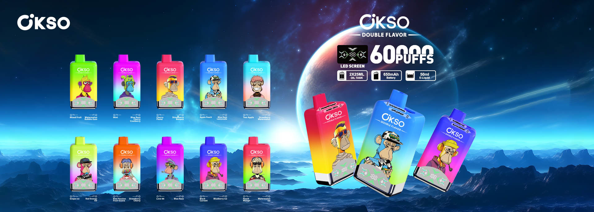 calidad Vape disponible fábrica