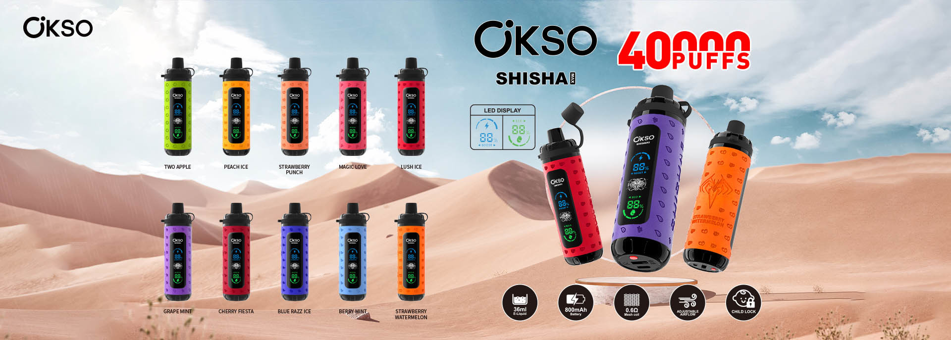 calidad Vape disponible fábrica