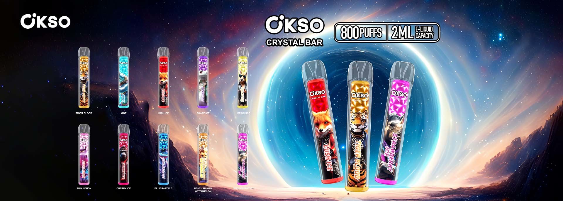 calidad Vape disponible fábrica